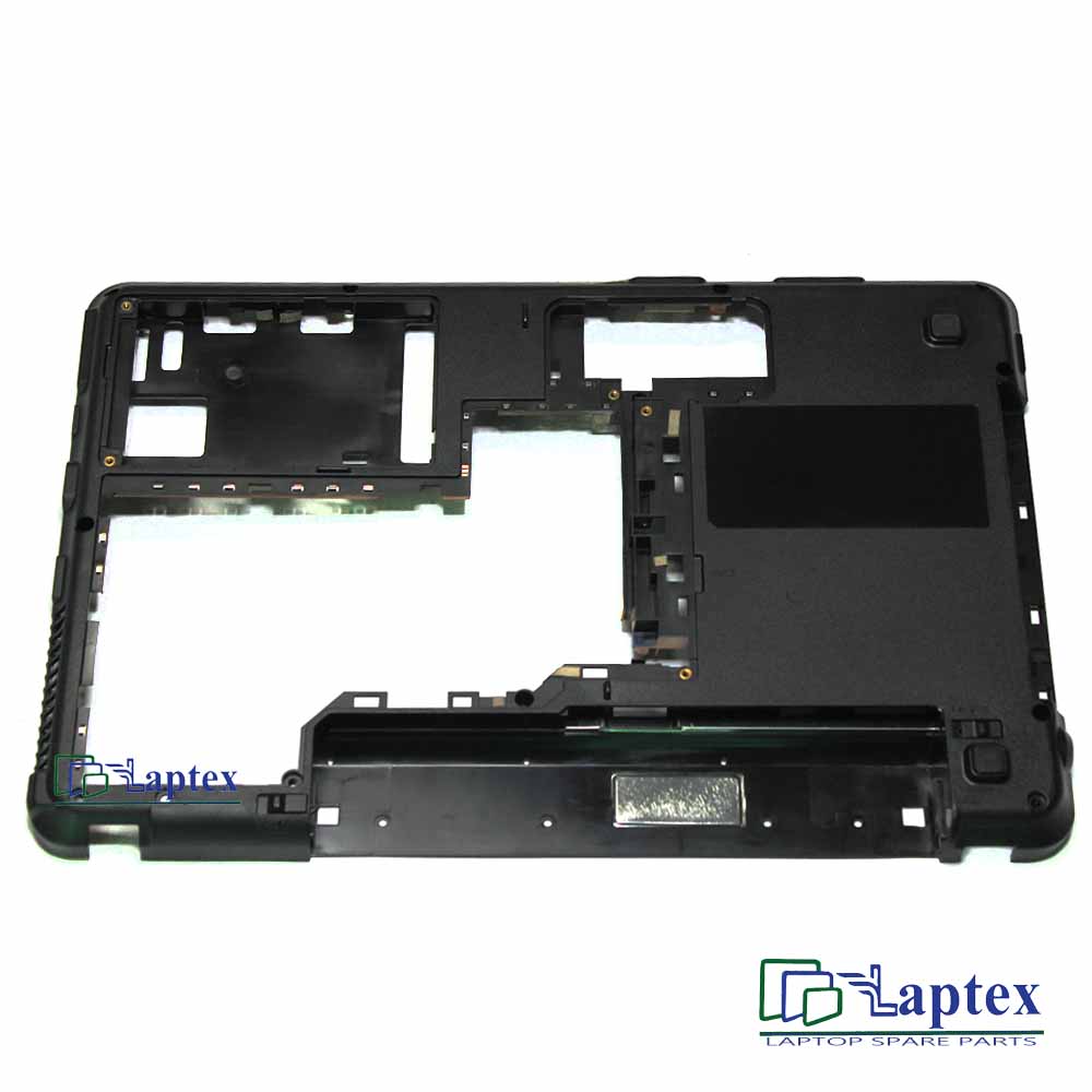 Base Cover For Lenovo G450